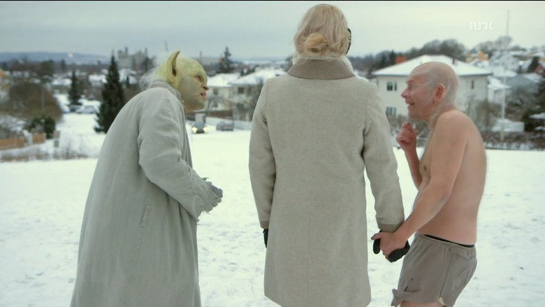 Episode 1