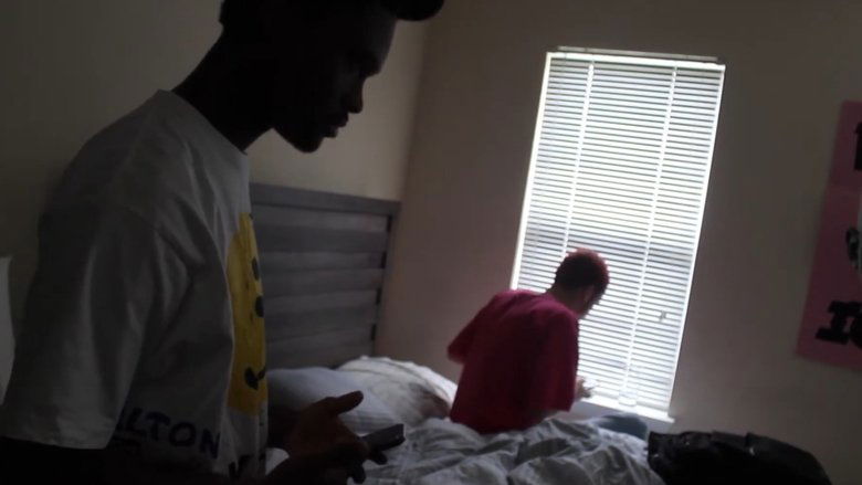 Funny How The Stars Align: A SCUMLABS Documentary