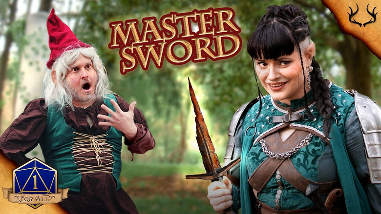 When the Legendary Weapon sucks