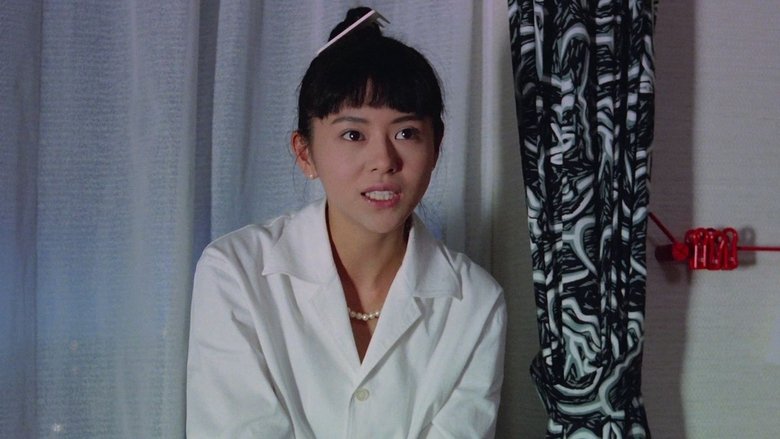 Hiroko Isayama