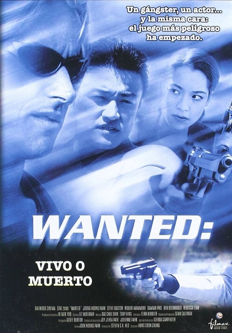 Vivo o muerto