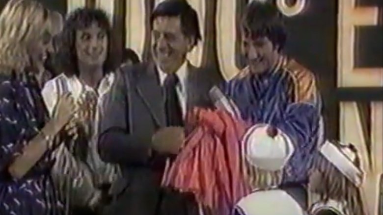 L'école buissonnière