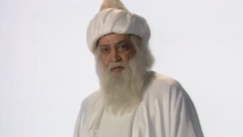 Dədə Qorqud Oğuznamələri
