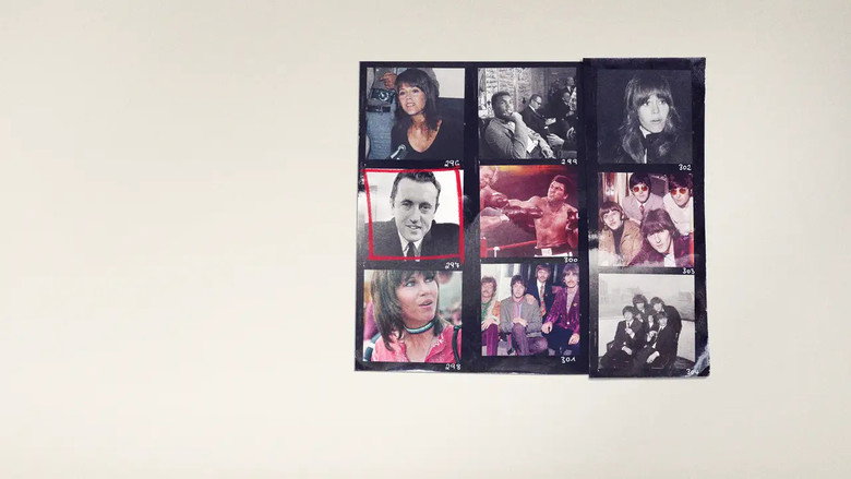 David Frost Vs backdrop 2