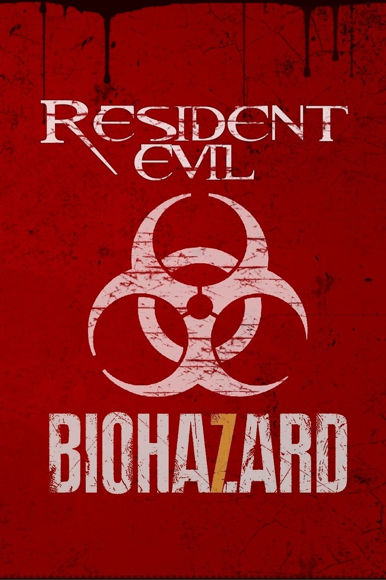 Resident Evil (Animated) Collection