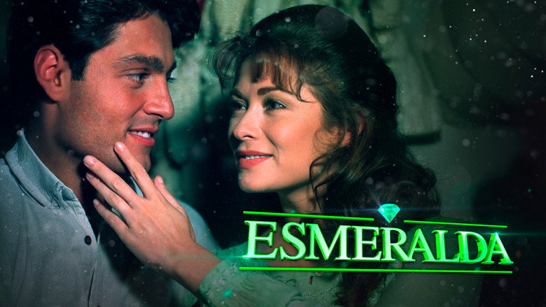 Esmeralda backdrop 4
