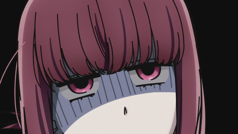 /i5Uyk1Xcdwan0s34wlPpz8nvCnh.jpg