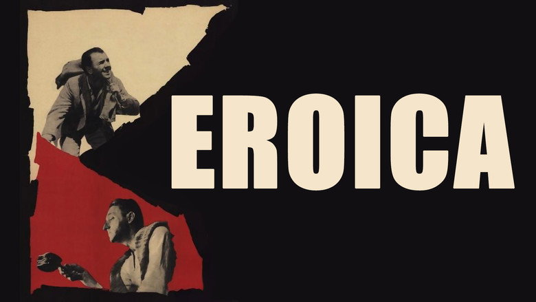 Eroica backdrop 7