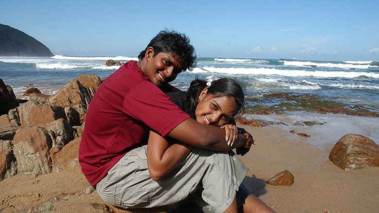 Kadhalagi backdrop 2