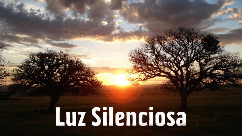 Silent Light backdrop 4