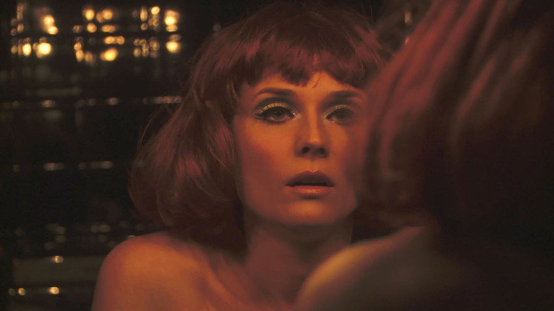 Sky backdrop 4