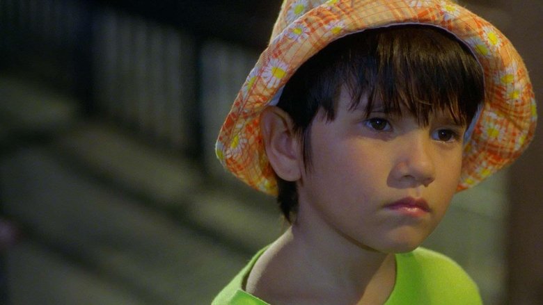 Jake de Asis