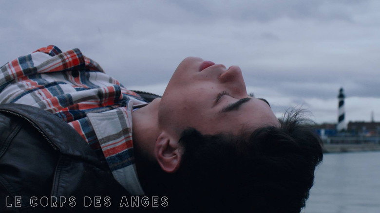 Body of Angels backdrop 2