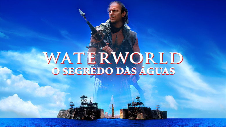 Waterworld backdrop 3
