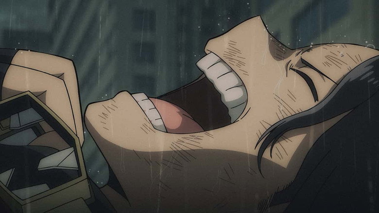 /i6hQiLGdDqYGTC1Mnah8ey1Fqi.jpg