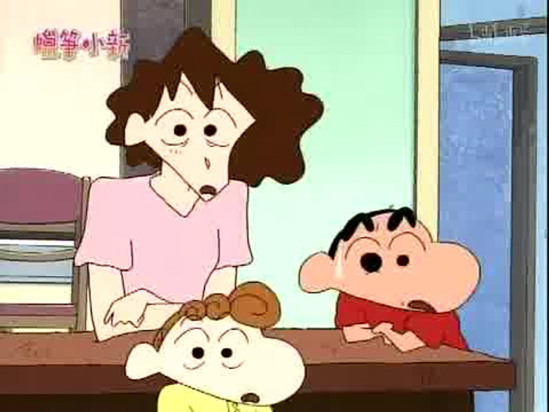 /i6wJvyjDIJ4p1qpaYIxF52tMei8.jpg