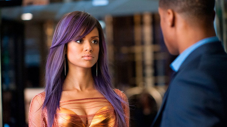Beyond the Lights backdrop 2