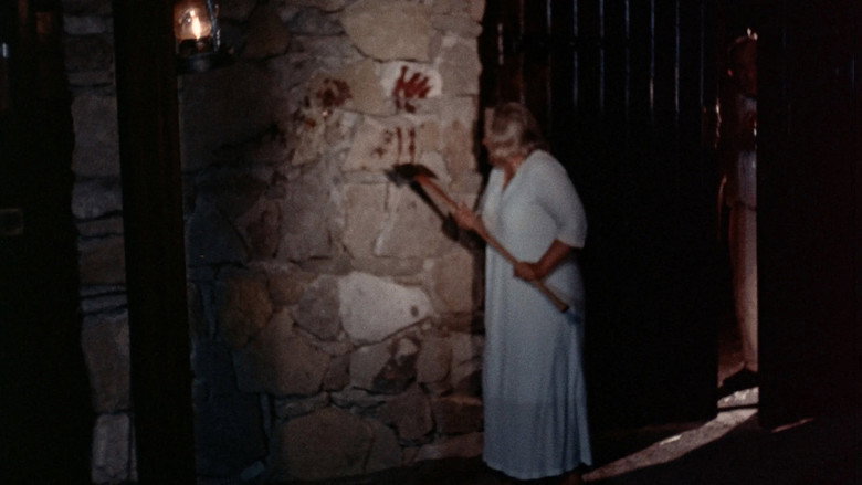 Dear Dead Delilah backdrop 4