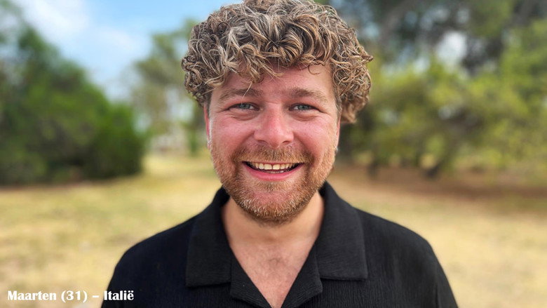/i759f9JTAGyccJN856r8dhhieQ4.jpg