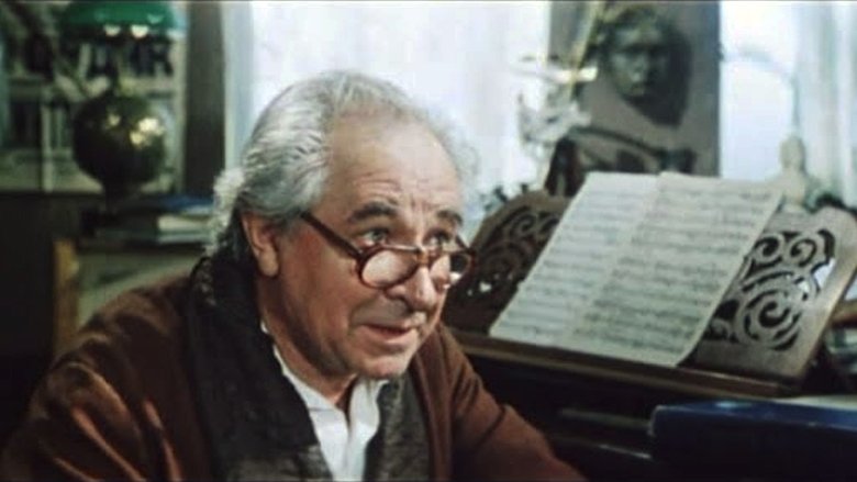 Vasyl Petrenko