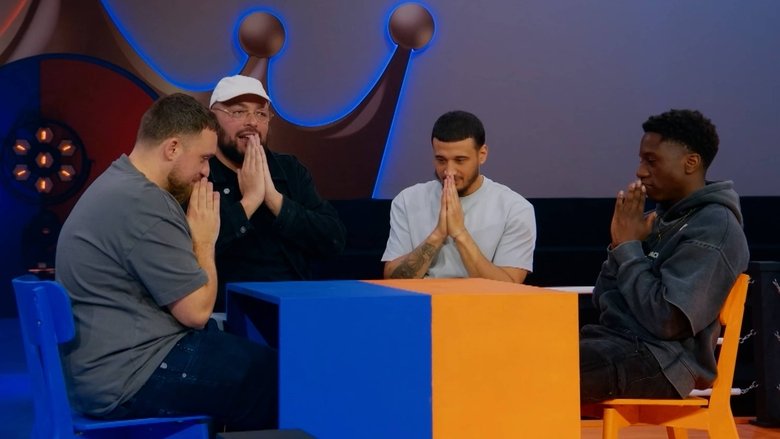 Episode 5