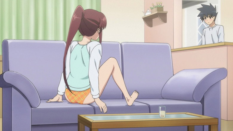 /i7TEDdjv4t83wxlX4aurHZlLh1F.jpg