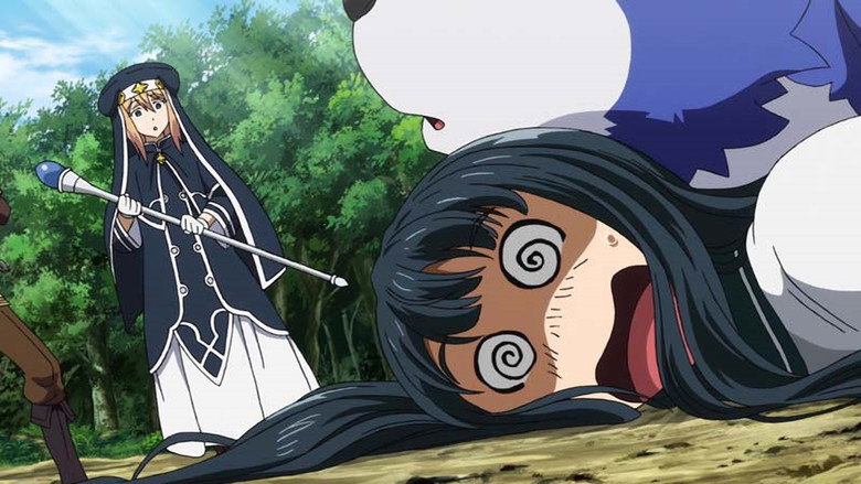 /i7fuqsngKcJbquPzpWHZoCVySbU.jpg