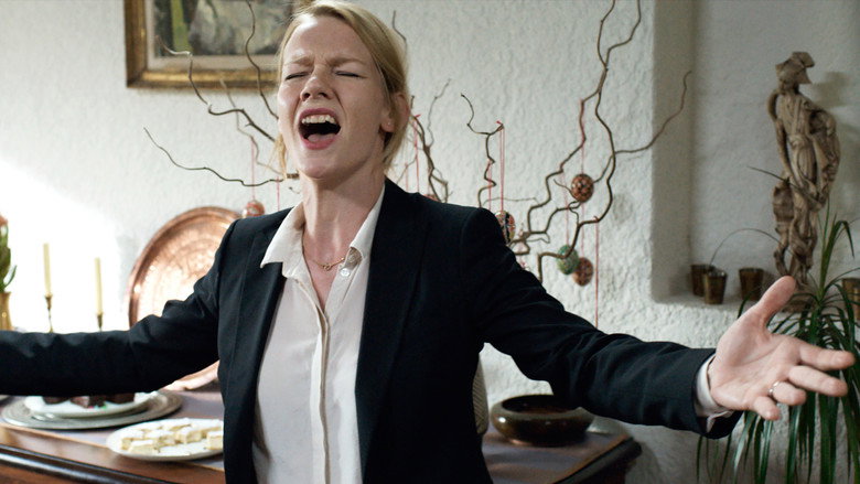 Toni Erdmann backdrop 2