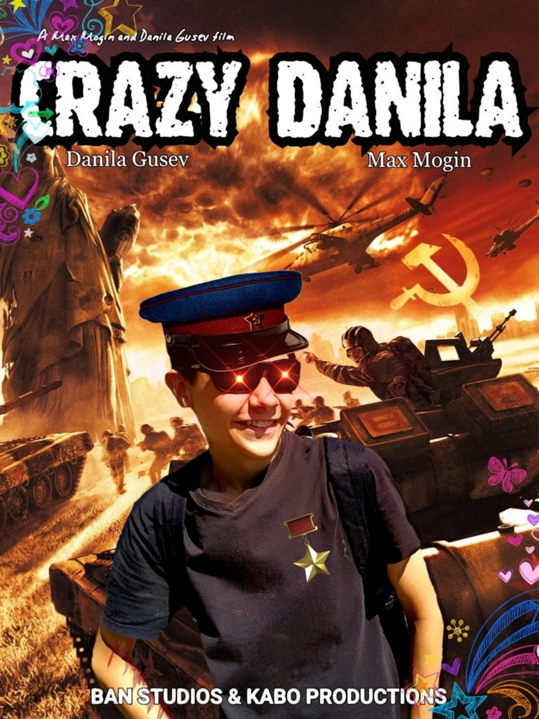 /i7h4KxTgdgb0WaNDkjG9P3Bueph.jpg