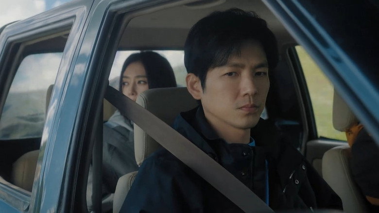 Episode 17