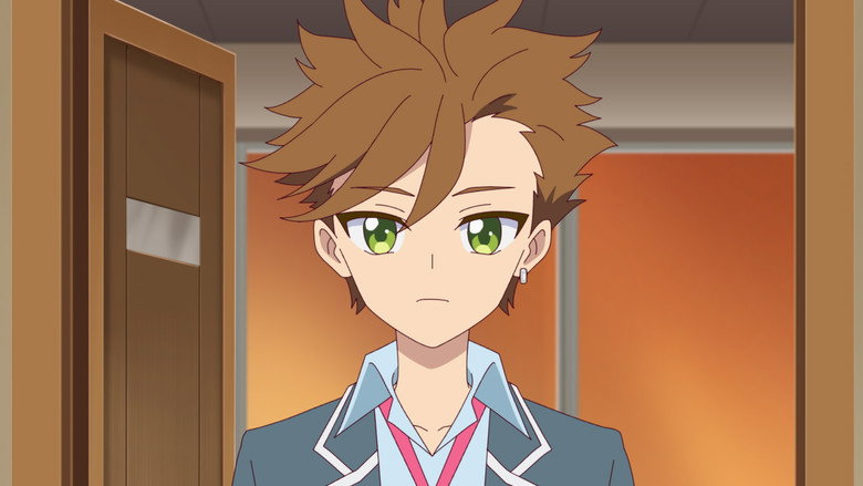 /i7sgdWlWO6s8AJFlCFRKDUWouzk.jpg