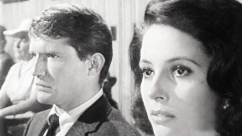 Episode #2.25 (pp-139)