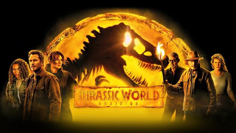 Movie Jurassic World Dominion Poster Images, BackDrops Images, Logo Images backdrops 1 /i86x0AMISxzdcMRPWcVBV5SWGFj.jpg