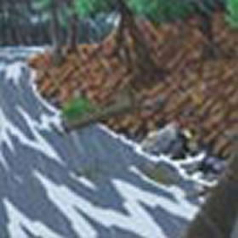 /i8DAmXD93QPexpjhFfwlYDvuAkM.jpg