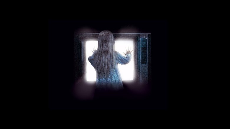 Poltergeist Collection