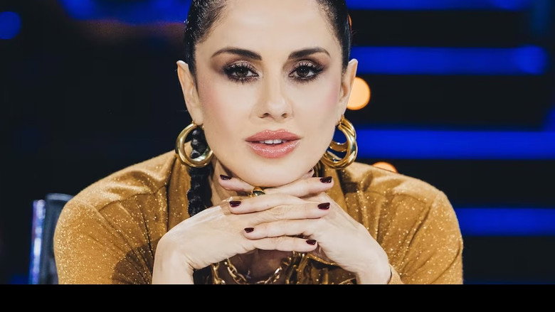 /i8q8ZmA0ha8O7dM18JPHOkENrDH.jpg