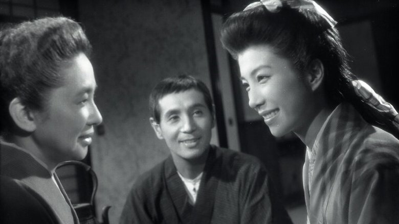 Tsutomu Shimomoto