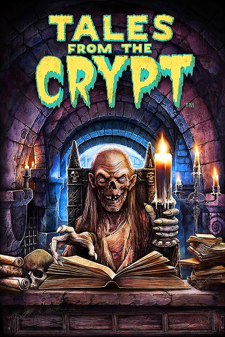 Show Poster