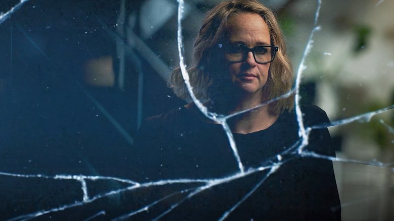 Lies, Deceit and Betrayal