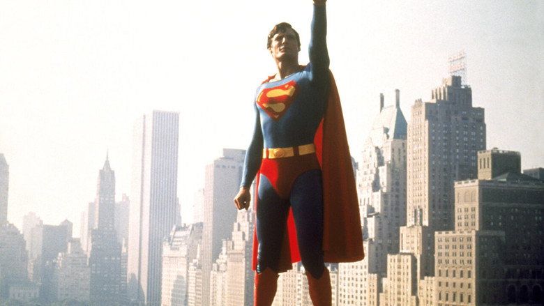 Super/Man: The Christopher Reeve Story backdrop 7