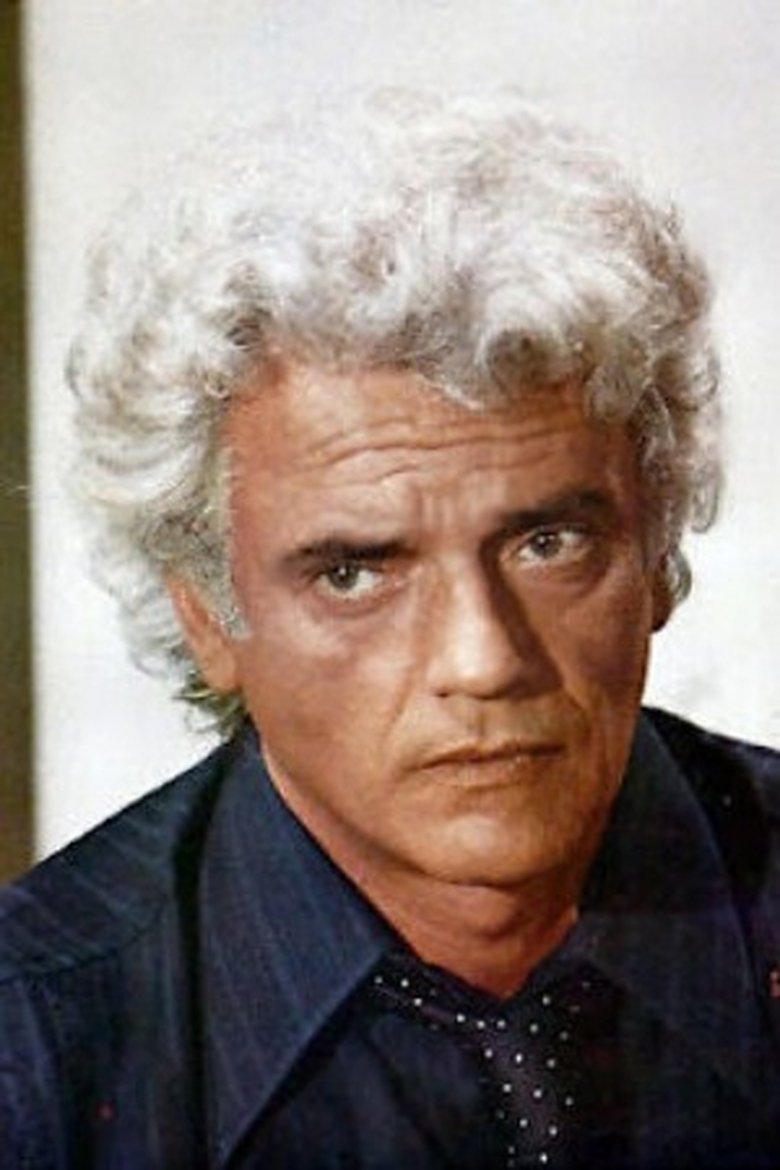 Walmor Chagas