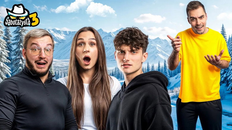 Episode 3