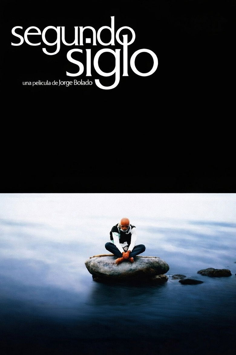 Segundo siglo