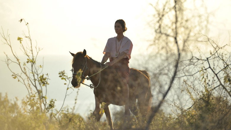 Marlina the Murderer in Four Acts backdrop 5