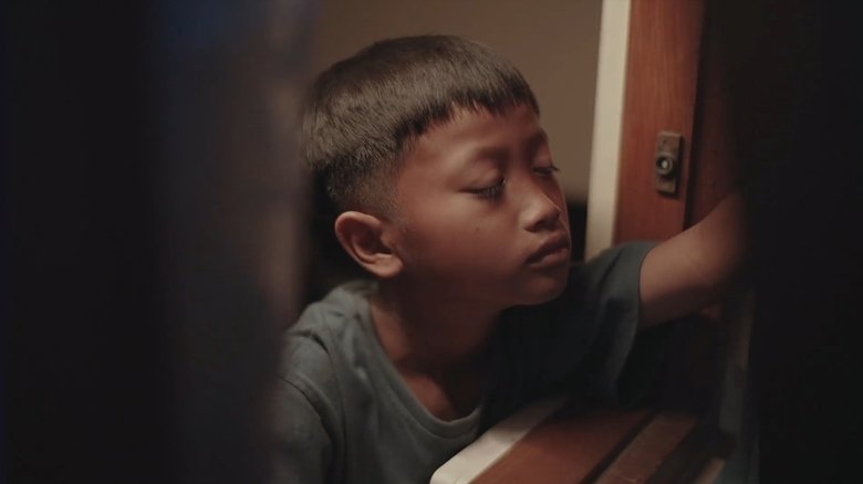 Ardiansyah Adi Saputra