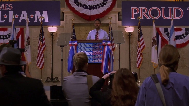 Head of State backdrop 6