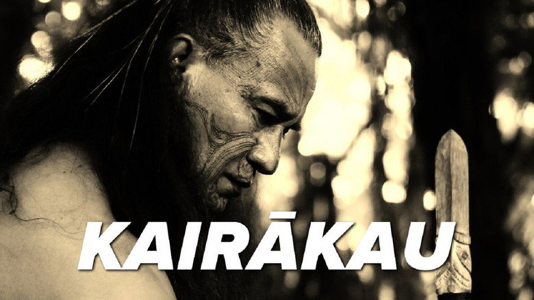 Kairākau backdrop 5