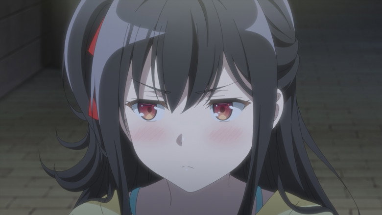 /iAbV1c9jHFntW5mhFnXi2jABG8b.jpg
