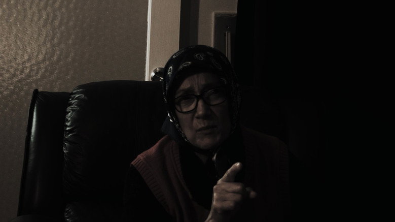 Baba Anka & The Devil backdrop 2