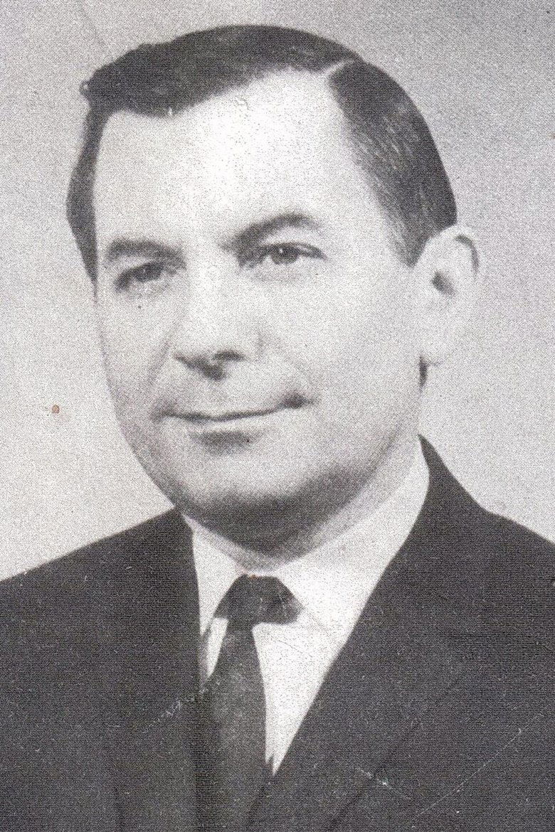 Vadim Lyudvikovskiy